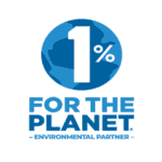 Protective outdoor gear with a nature-inspired design, promoting environmental awareness and supporting the Homegrown National Park initiative.