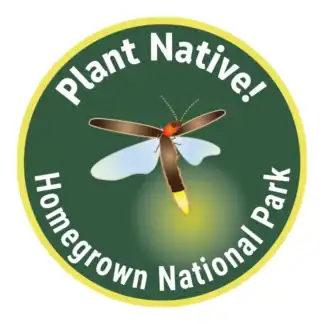 hnp die cut sticker (circle) (copy)