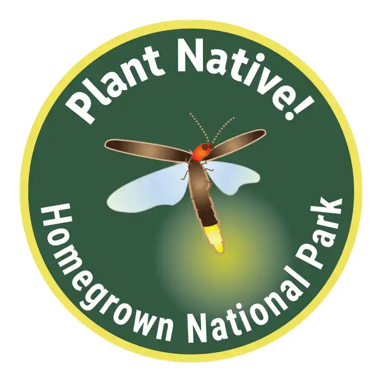 hnp die cut sticker (circle) (copy)